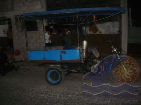 slideshow image
